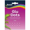 Party Delights 64 Extra Strong Glue Dots Pack< Arches & Clouds