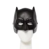 Adult Batman Mask<Party Delights