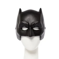 Adult Batman Mask<Party Delights