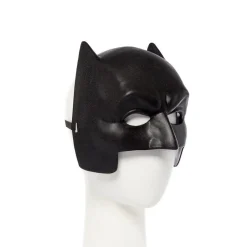 Adult Batman Mask<Party Delights