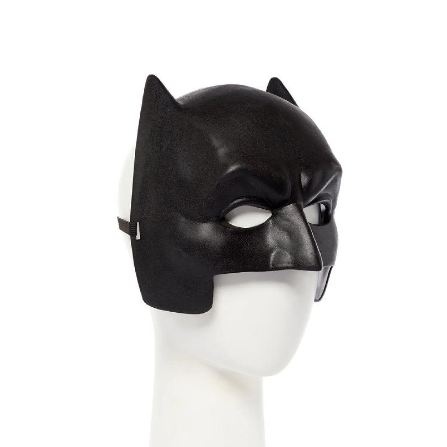 Adult Batman Mask<Party Delights