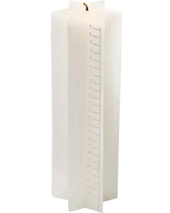 Advent Candle<Party Delights Discount