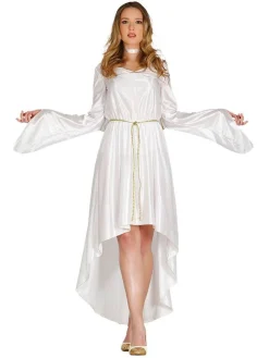 Angel - Adult Costume<Party Delights Online