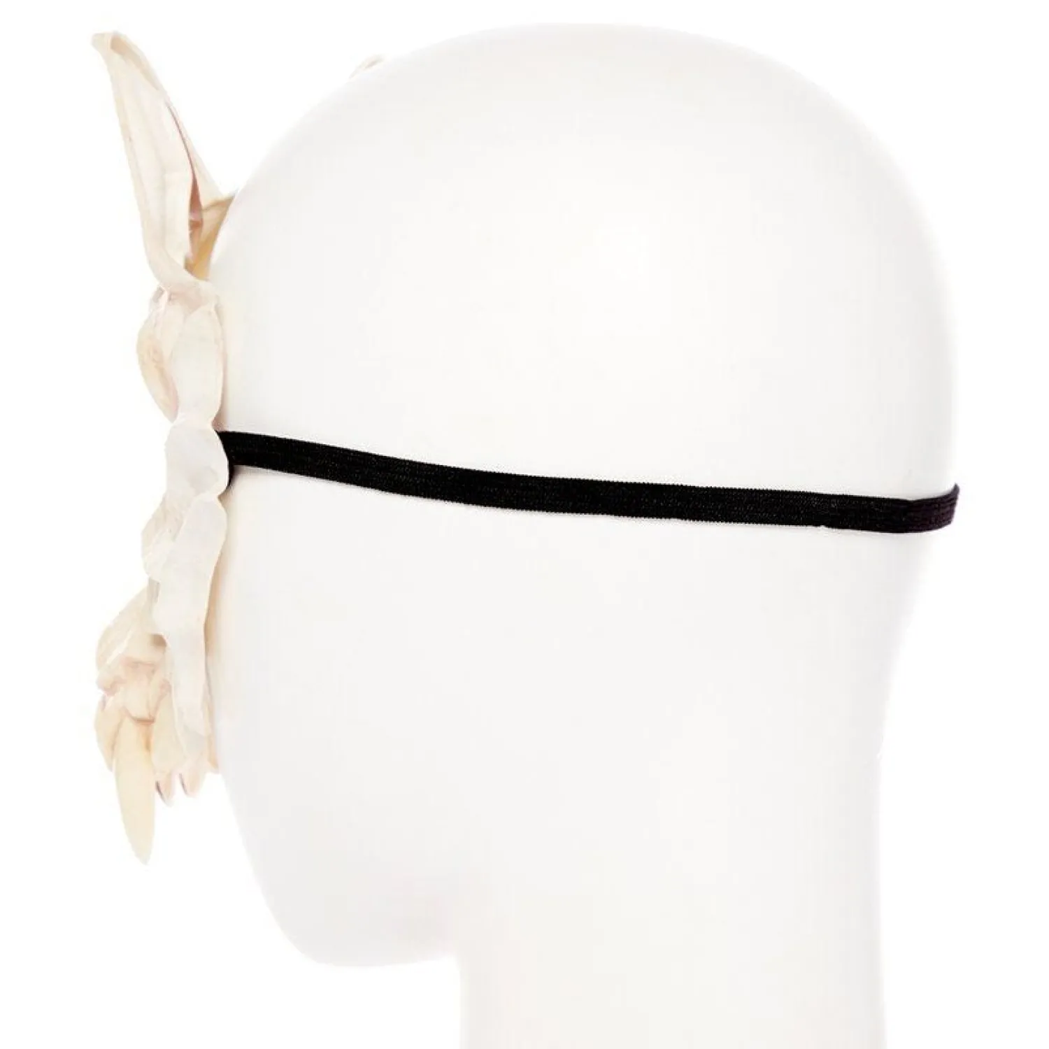 Party Delights Animal Skull Mask< Masks