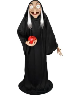 Animated Disney Witch<Party Delights Best