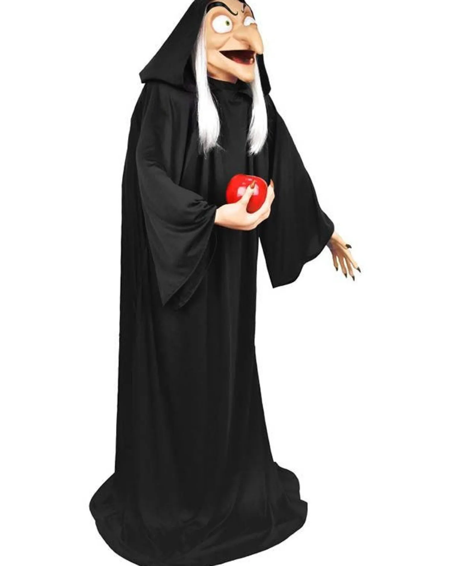 Animated Disney Witch<Party Delights Best