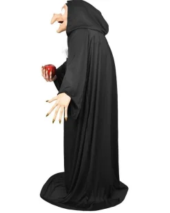 Animated Disney Witch<Party Delights Best