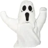 Animated Friendly Ghost - 16Cm<Party Delights Discount