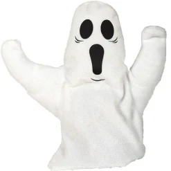Animated Friendly Ghost - 16Cm<Party Delights Discount