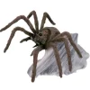 Animated Jumping Aragog Spider<Party Delights Best