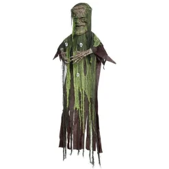 Animated Scary Tree - 1.8M<Party Delights