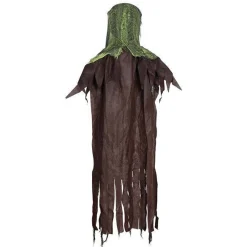 Animated Scary Tree - 1.8M<Party Delights