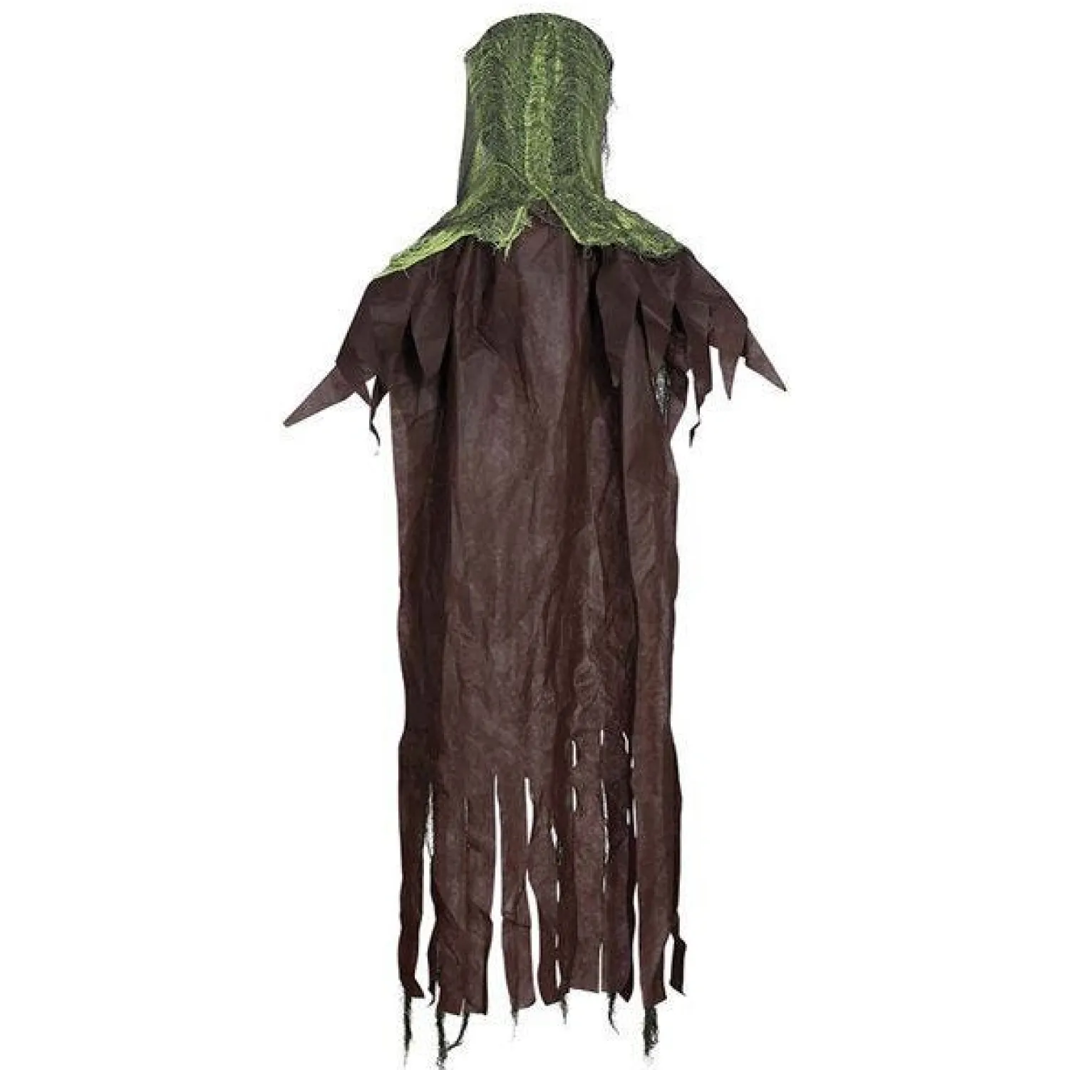 Animated Scary Tree - 1.8M<Party Delights