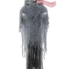 Animated Skeleton Grim Reaper - 1M<Party Delights Clearance