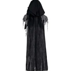 Animated Skeleton Prop - 1.8M<Party Delights Discount