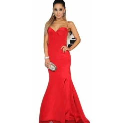 Party Delights Ariana Grande Cardboard Cutout - 157Cm X 61Cm< Cardboard Cut Outs