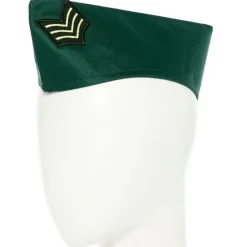Party Delights Army Hat< Hats & Headwear