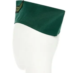 Party Delights Army Hat< Hats & Headwear