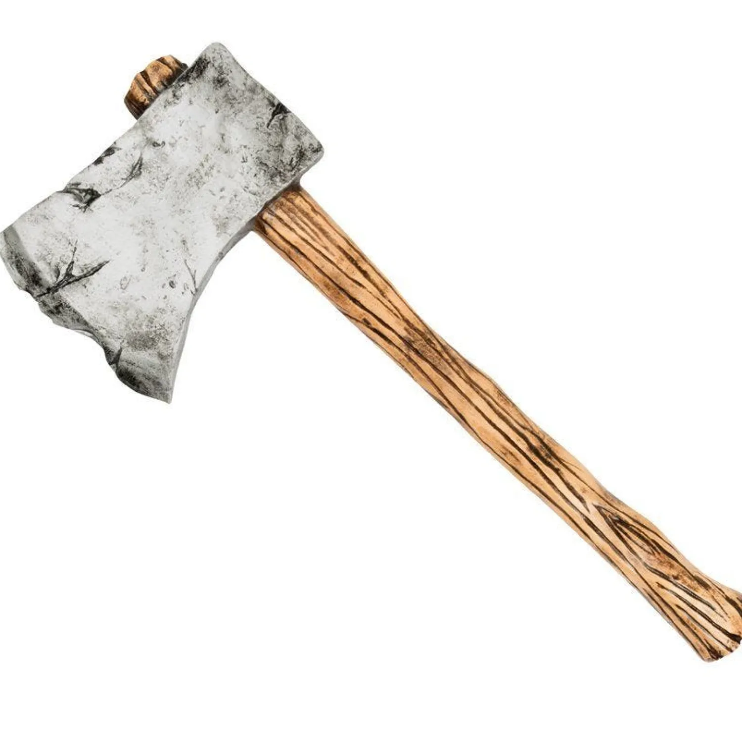 Axe - 49Cm<Party Delights