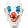 Bad Clown Mask<Party Delights Sale