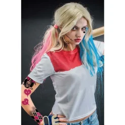 Bad Girl Tattoos<Party Delights Clearance