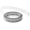 Party Delights Balloon Garland Tape - 5M< Arches & Clouds