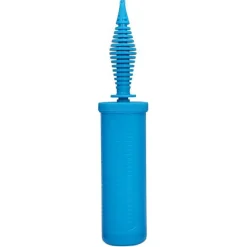 Party Delights Balloon Hand Pump< Arches & Clouds