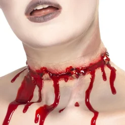 Barbed Wire Split Scar Kit<Party Delights Outlet