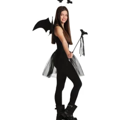 Bat Accessory Kit<Party Delights Best