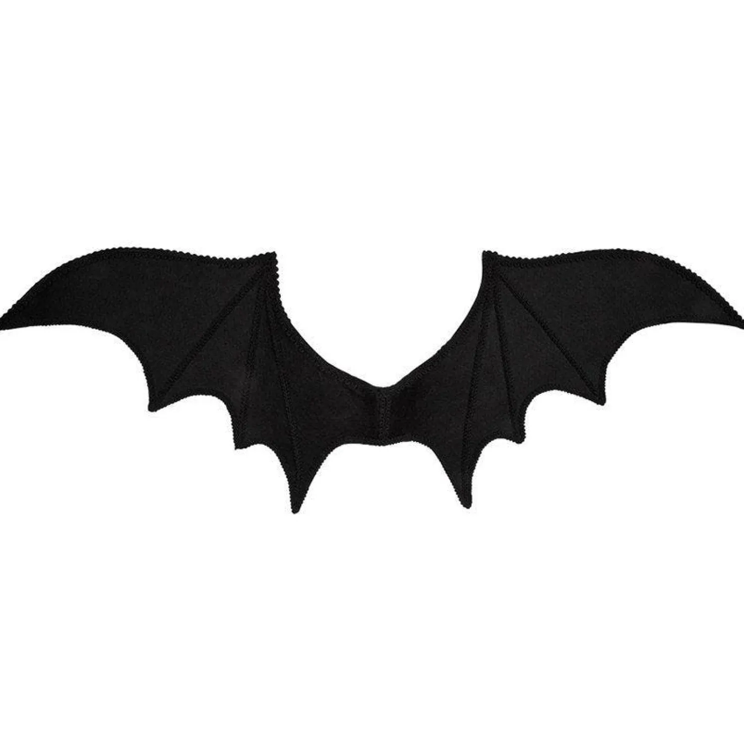 Bat Accessory Kit<Party Delights Best