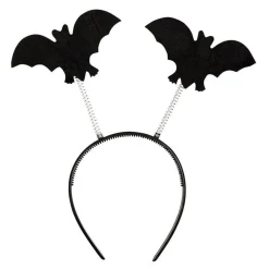 Party Delights Bat Accessory Kit< Instant Outfits