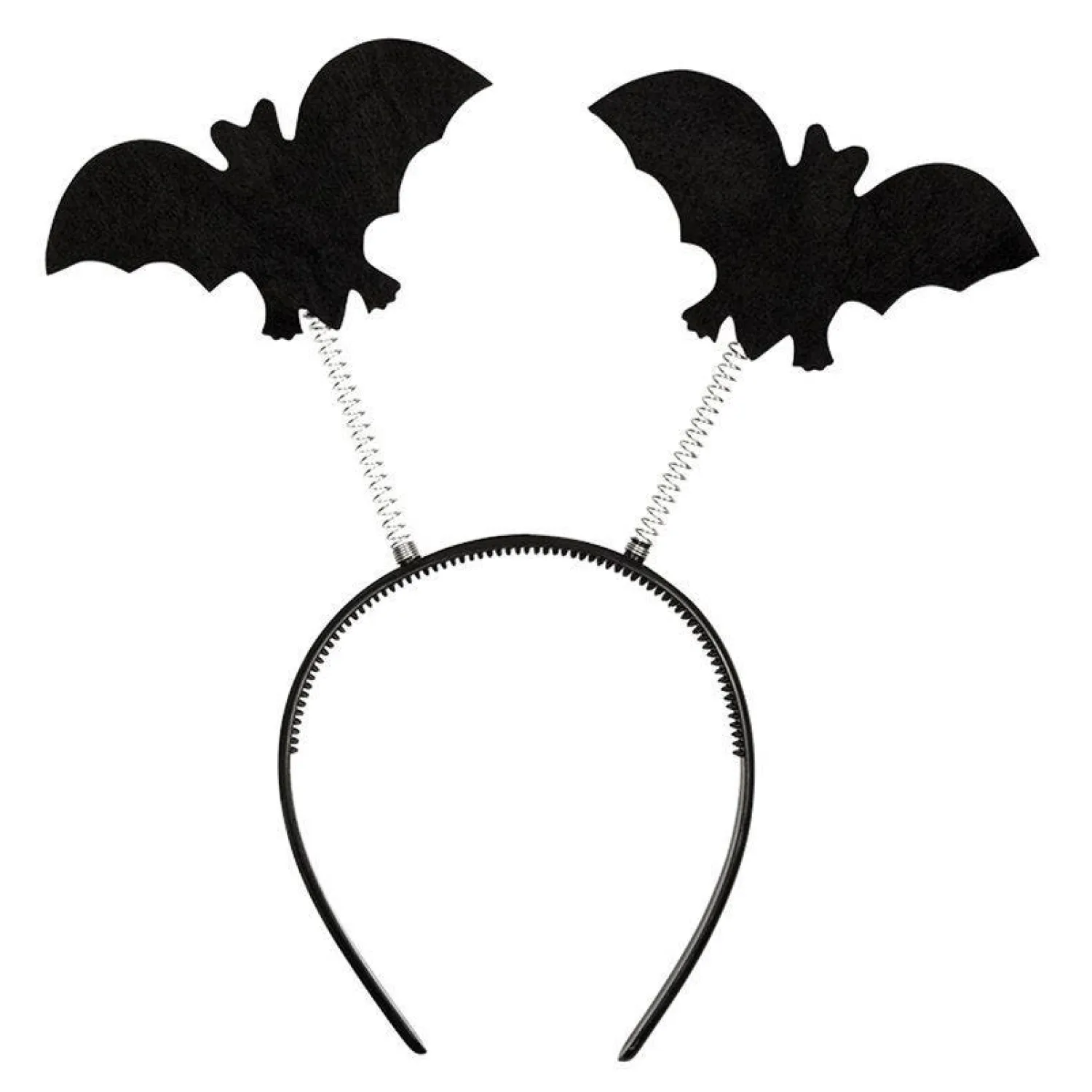 Party Delights Bat Accessory Kit< Instant Outfits