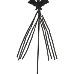 Party Delights Bat Accessory Kit< Instant Outfits