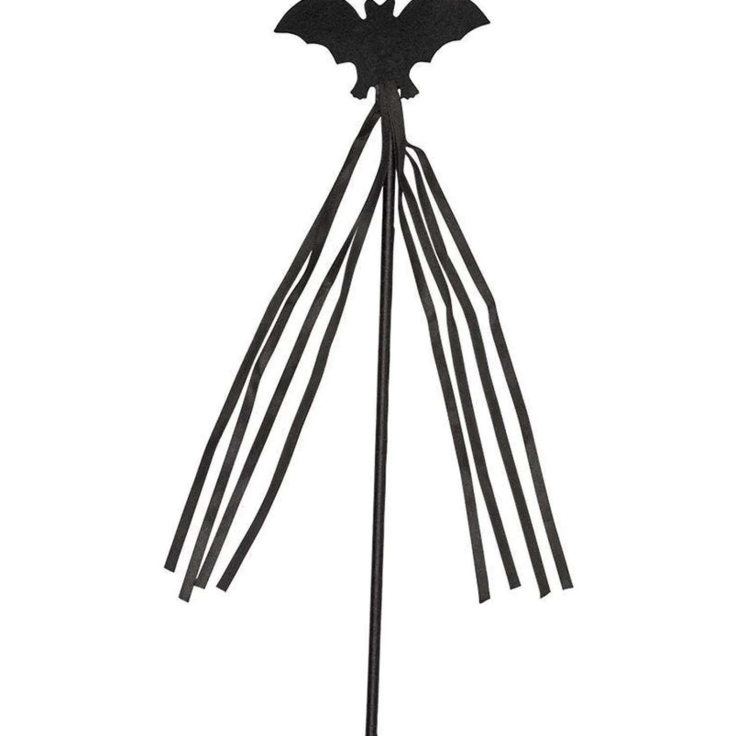 Party Delights Bat Accessory Kit< Instant Outfits