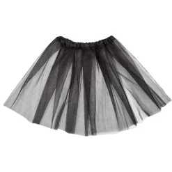 Party Delights Bat Accessory Kit< Instant Outfits