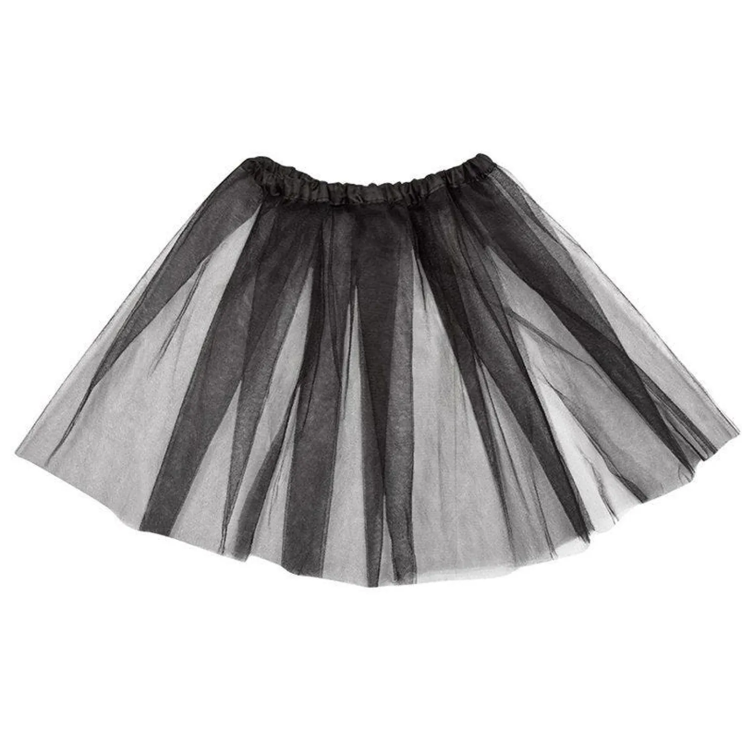 Party Delights Bat Accessory Kit< Instant Outfits