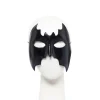 Party Delights Bat Masquerade Eye Mask< Masks