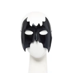 Bat Masquerade Eye Mask<Party Delights