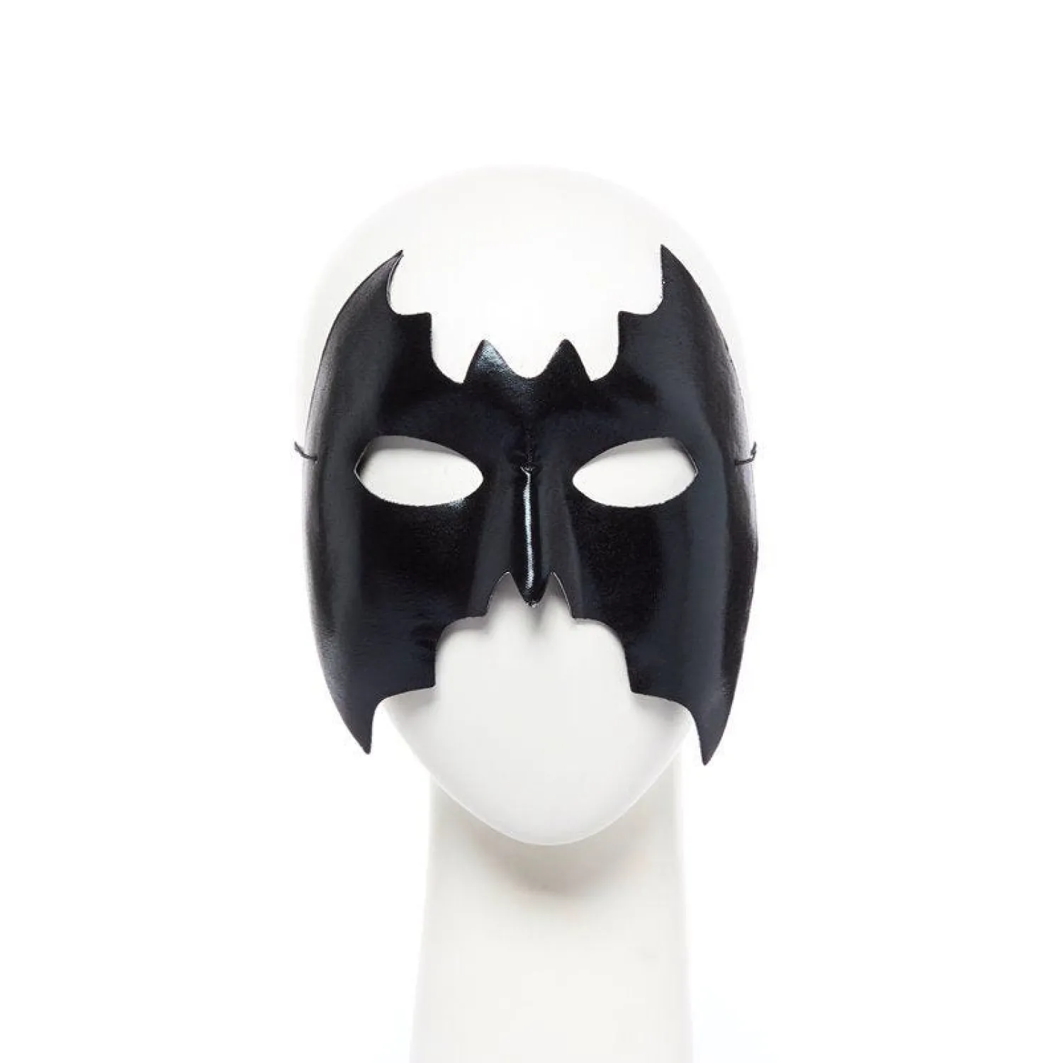Bat Masquerade Eye Mask<Party Delights