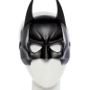 Party Delights Batman Child Mask< Masks