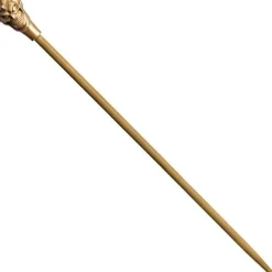 Party Delights Batman Joker Cane - 70Cm< Costume Props