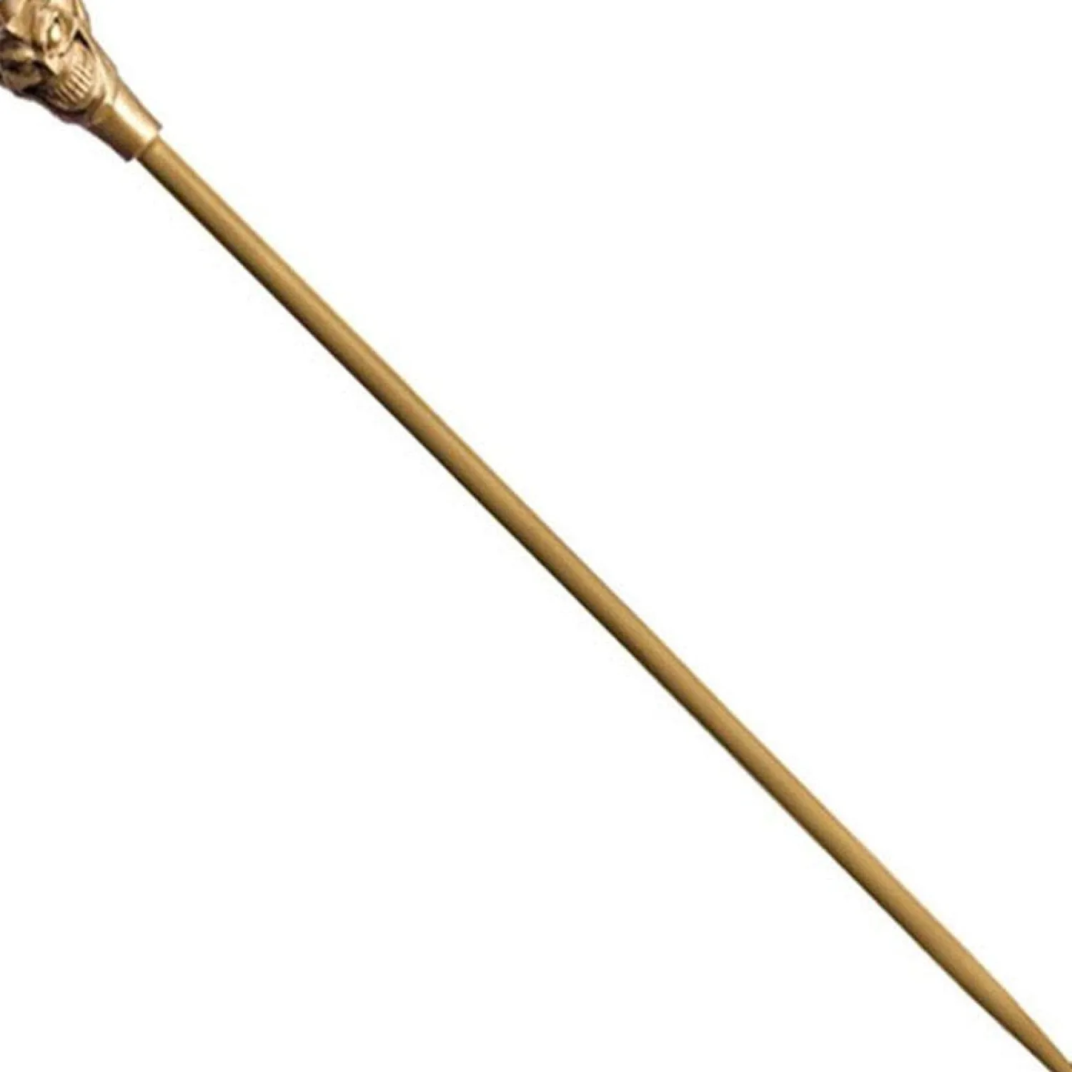 Party Delights Batman Joker Cane - 70Cm< Costume Props