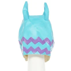 Party Delights Battle Llama Mask< Masks
