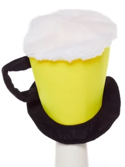 Party Delights Beer Hat< Hats & Headwear