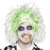 Beetlejuice Wig<Party Delights New