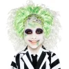 Beetlejuice Wig - Child<Party Delights Outlet