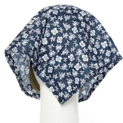 Befana Latex Mask<Party Delights