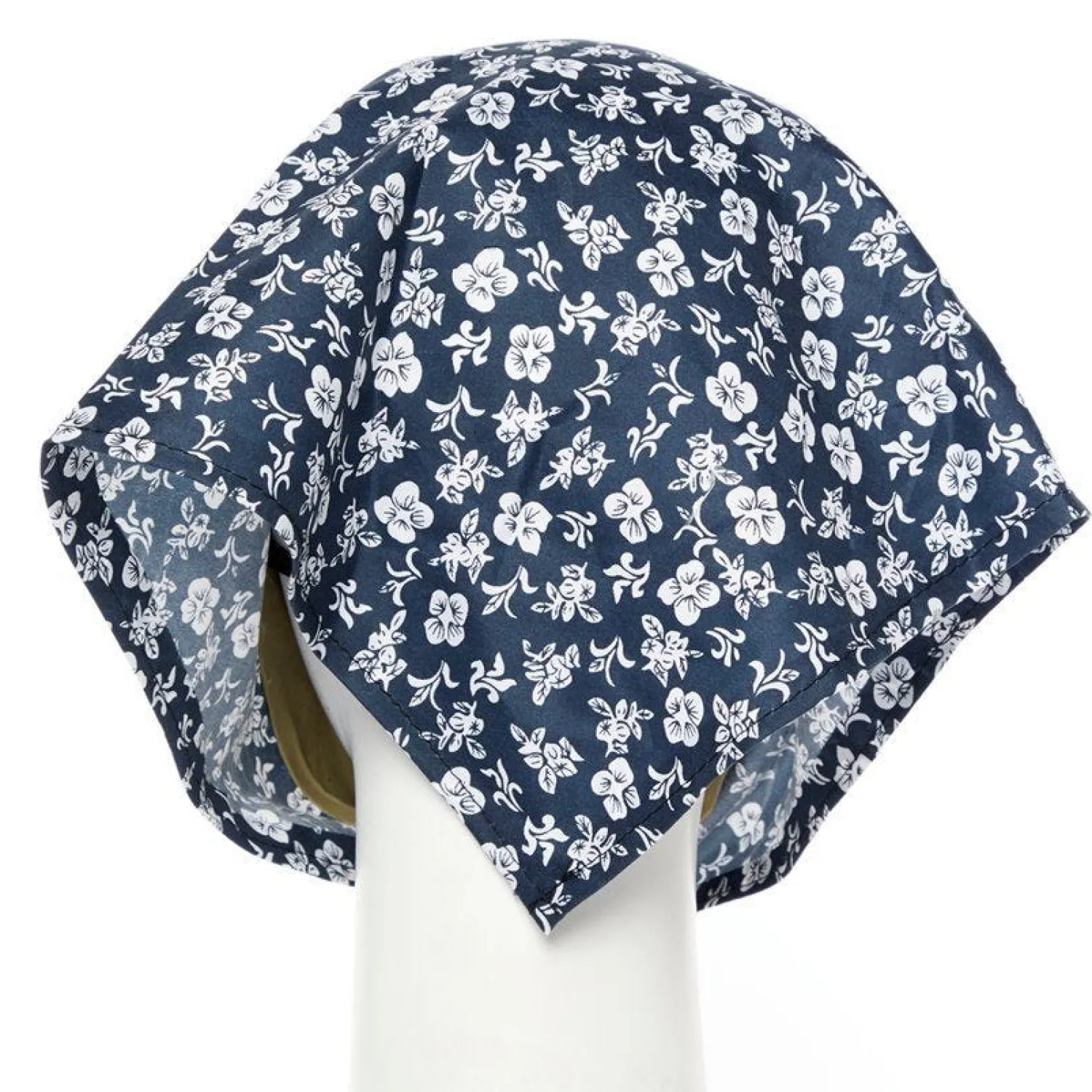 Befana Latex Mask<Party Delights