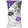 Big Spider Web Pack - 240G<Party Delights New