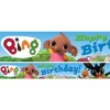 Party Delights Bing Paper Banners - 1M (3Pk)< Banners